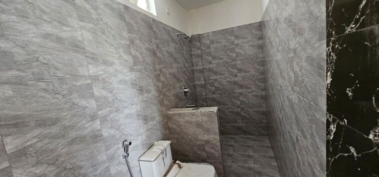 Bathroom, shankarpalli 3.5 Bedroom 2200 Sq.Ft. Villa In Shankarpalli Hyderabad 9973075
