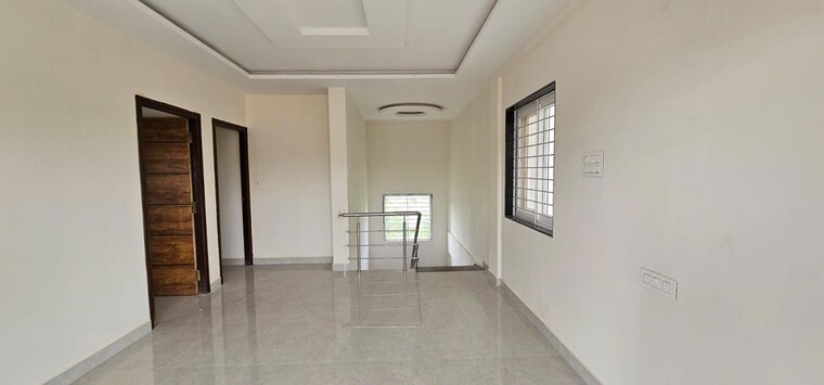 Room, shankarpalli 3.5 Bedroom 2200 Sq.Ft. Villa In Shankarpalli Hyderabad 9973075