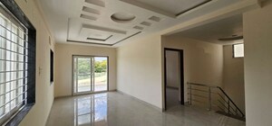 Room in 3.5 BHK Villa at Shankarpalli – for Sale