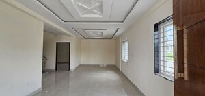 Room in 3.5 BHK Villa at Shankarpalli – for Sale