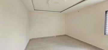 Room in 3.5 BHK Villa at Shankarpalli – for Sale