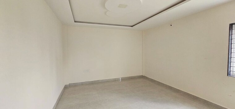 Room, shankarpalli 3.5 Bedroom 2200 Sq.Ft. Villa In Shankarpalli Hyderabad 9973075