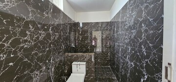 Kitchen in 3.5 BHK Villa at Shankarpalli – for Sale