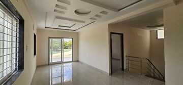 Room in 3.5 BHK Villa at Shankarpalli – for Sale