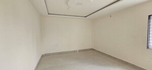 Room in 3.5 BHK Villa at Shankarpalli – for Sale
