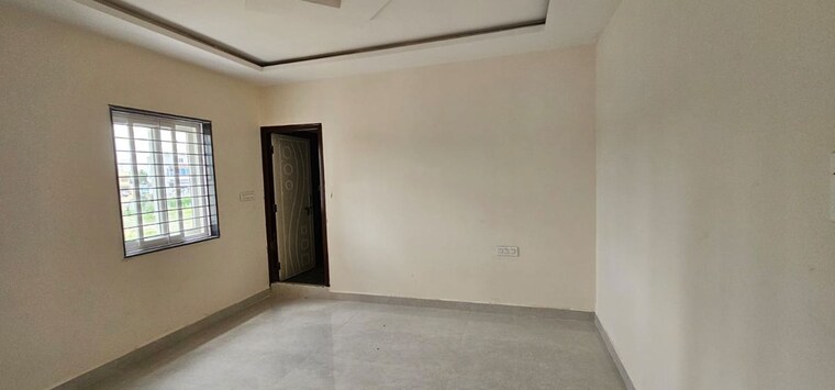 Room, shankarpalli 3.5 Bedroom 2200 Sq.Ft. Villa In Shankarpalli Hyderabad 9973075