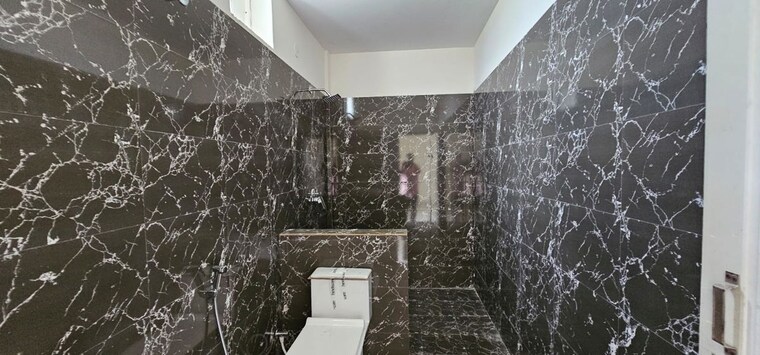 Kitchen, shankarpalli 3.5 Bedroom 2200 Sq.Ft. Villa In Shankarpalli Hyderabad 9973075