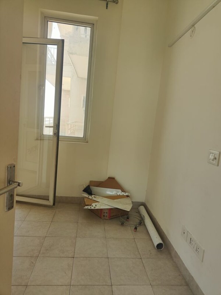 Bathroom, alphacorp-gurgaon-one-84 2.5 Bedroom 1534 Sq.Ft. Apartment In Sector 84 Gurgaon 9973087