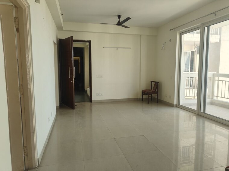 Room, alphacorp-gurgaon-one-84 2.5 Bedroom 1534 Sq.Ft. Apartment In Sector 84 Gurgaon 9973087