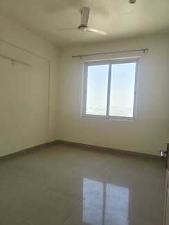 2.5 BHK + Study Room Apartment For Sale in Alphacorp Gurgaon One 84