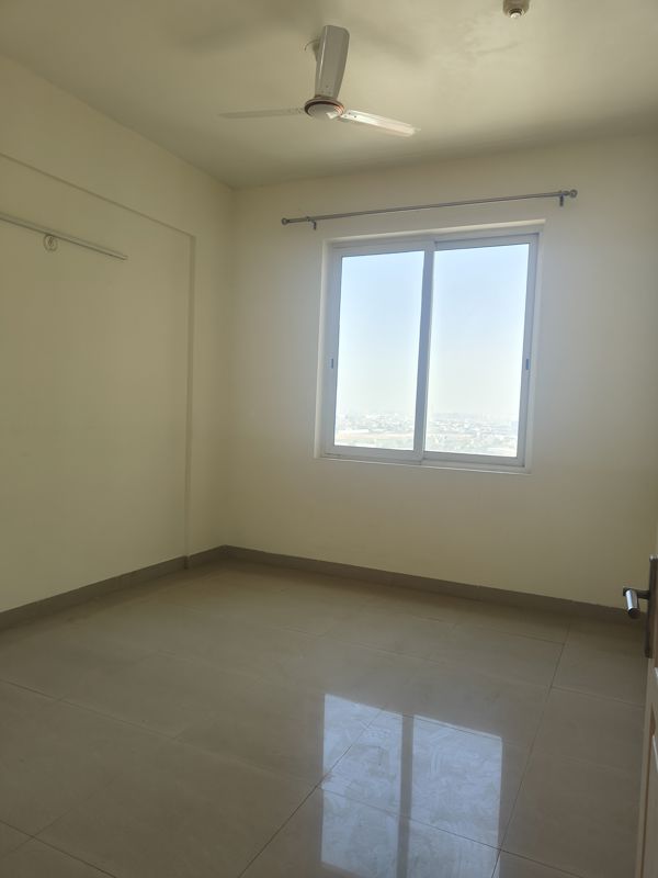 2.5 BHK + Study Room Apartment For Sale in Alphacorp Gurgaon One 84