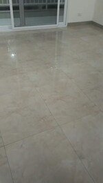 4 BHK 2300 Sq.Ft. Apartment in Wave City