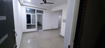 4 BHK Apartment For Sale in Gaur City 2 - 11th Avenue, Sector 16c Greater Noida