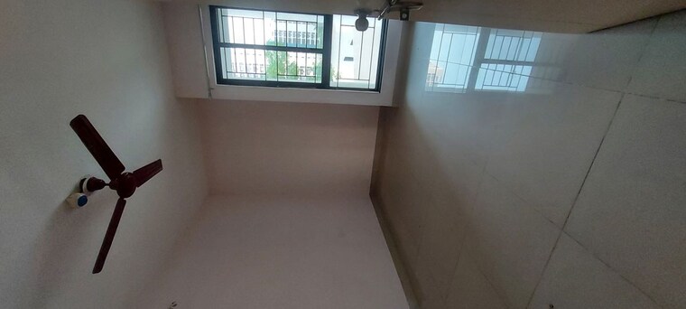Room, nanded-city-asawari 3 Bedroom 1353 Sq.Ft. Apartment In Nanded Pune 9973088