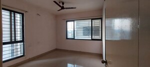 Room in 3 BHK Apartment at Nanded City Asawari, Nanded – for Rent