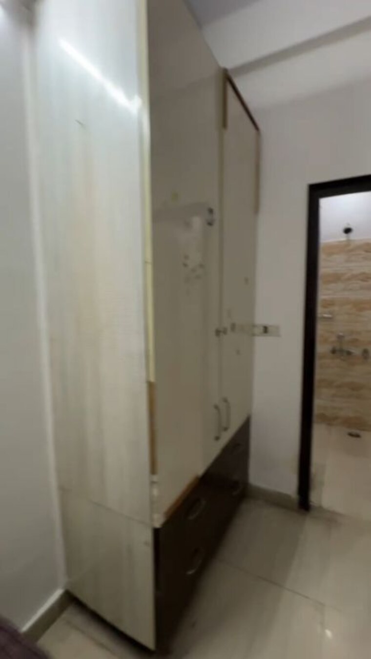 undefined, niti khand i 2 Bedroom 850 Sq.Ft. Builder Floor In Niti Khand I Ghaziabad 9973108