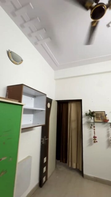 Furnished Amenities in 2 BHK Builder Floor at Niti Khand I – for Rent
