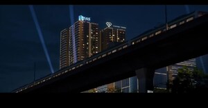  Office Space For Sale in Financial District