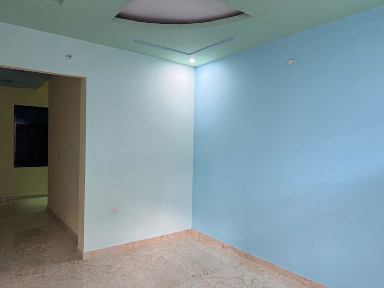 Room, bijnor road 3 Bedroom 1250 Sq.Ft. Independent House In Bijnor Road Lucknow 9973123