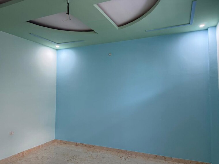 Room, bijnor road 3 Bedroom 1250 Sq.Ft. Independent House In Bijnor Road Lucknow 9973123