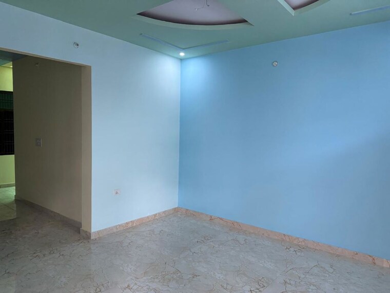 Room, bijnor road 3 Bedroom 1250 Sq.Ft. Independent House In Bijnor Road Lucknow 9973123