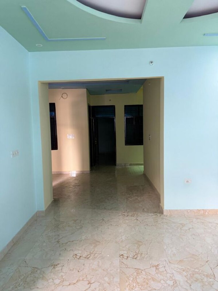 Room, bijnor road 3 Bedroom 1250 Sq.Ft. Independent House In Bijnor Road Lucknow 9973123