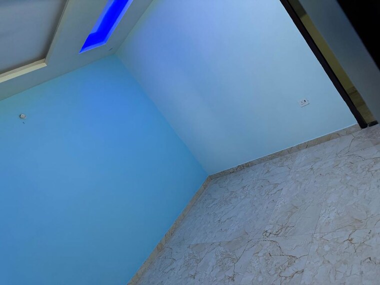 Room, bijnor road 3 Bedroom 1250 Sq.Ft. Independent House In Bijnor Road Lucknow 9973123