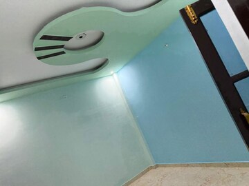 Furnished Amenities in 3 BHK Independent House at Bijnor Road – for Sale