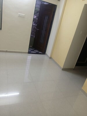 Furnished Amenities in 1 BHK Builder Floor at Mundhwa – for Rent