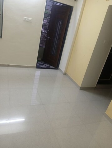 Furnished Amenities in 1 BHK Builder Floor at Mundhwa – for Rent