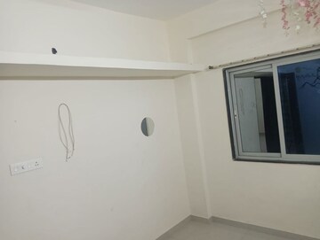 Room in 1 BHK Builder Floor at Mundhwa – for Rent