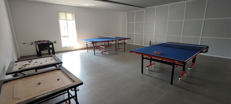 undefined, financial district 4 Bedroom 5600 Sq.Ft. Villa In Financial District Hyderabad 9973138