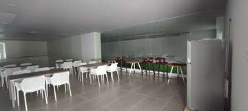 4 BHK Villa For Rent in Financial District