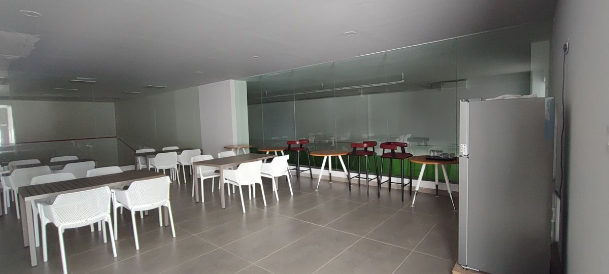 4 BHK + Pooja Room,Servant Room,Study Room,Extra Room Villa For Rent in Financial District