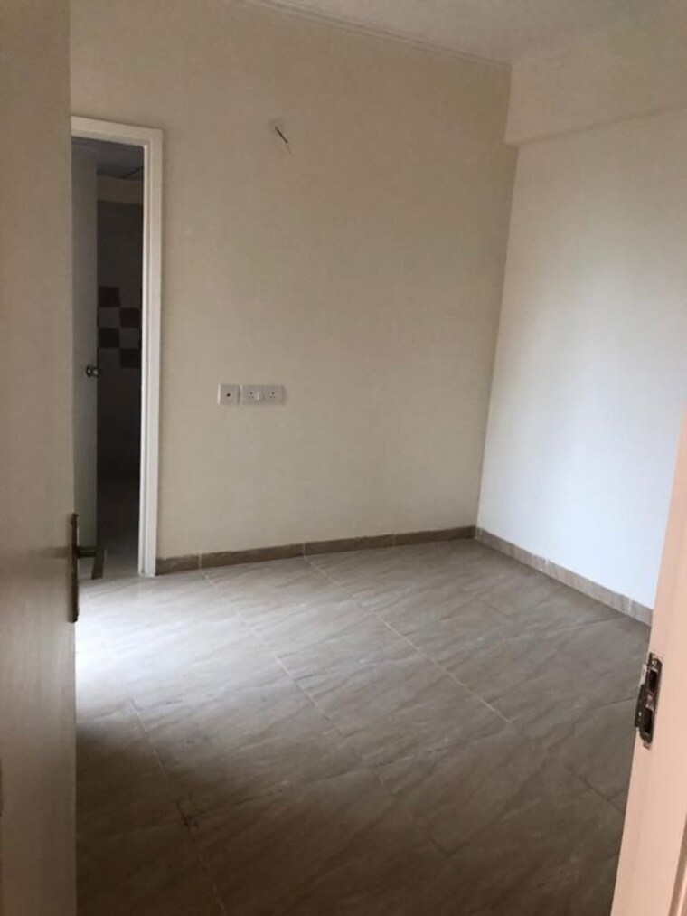 Room, gaur-yamuna-city 2 Bedroom 1040 Sq.Ft. Apartment In Gaur Yamuna City Greater Noida 9973161