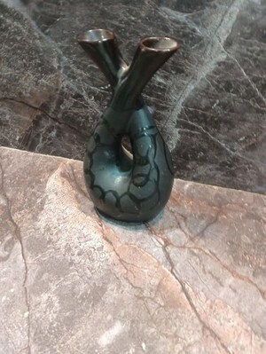  2 BHK Apartment at Aerocity – for Rent