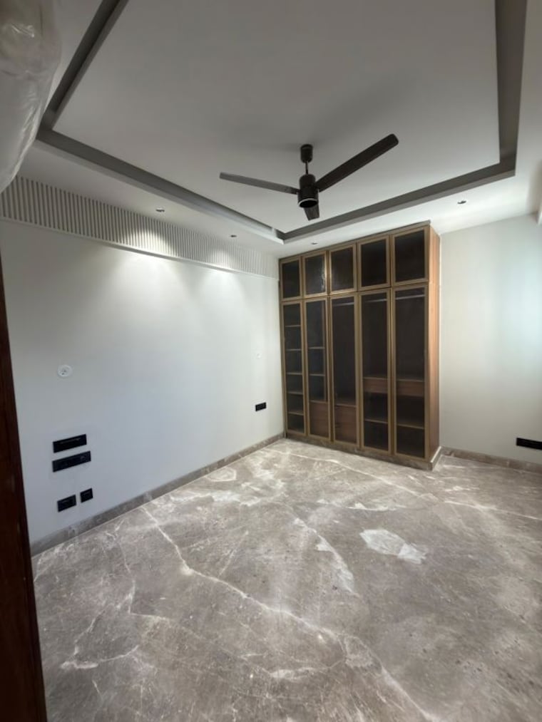 Room, bptp-green-oaks 3 Bedroom 1650 Sq.Ft. Builder Floor In Sector 70a Gurgaon 9973183