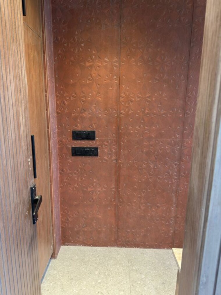 undefined, bptp-green-oaks 3 Bedroom 1650 Sq.Ft. Builder Floor In Sector 70a Gurgaon 9973183