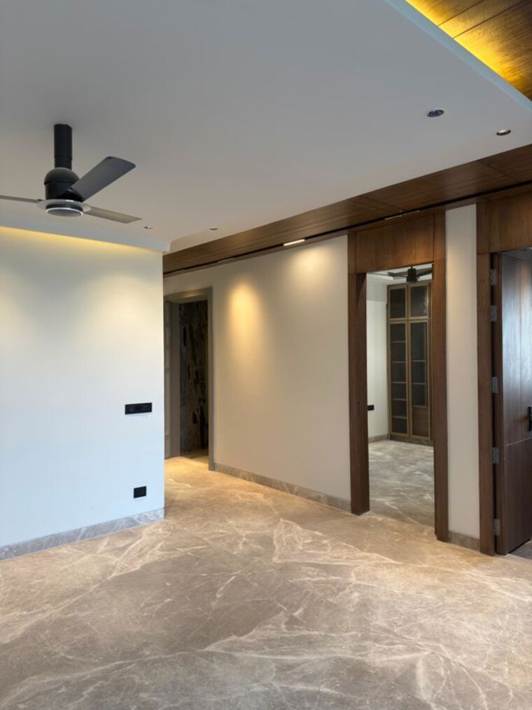 Room, bptp-green-oaks 3 Bedroom 1650 Sq.Ft. Builder Floor In Sector 70a Gurgaon 9973183