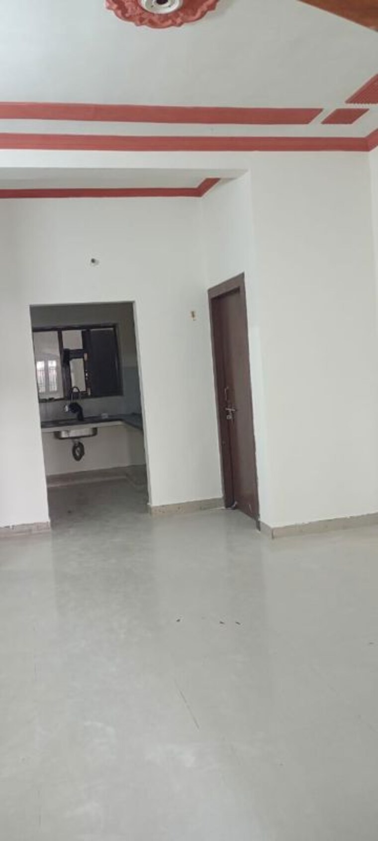 Room, upavp-vrindavan-yojana 4 Bedroom 1744 Sq.Ft. Independent House In Vrindavan Yojna Lucknow 9973185