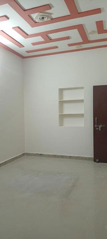 Room in 4 BHK Independent House at UPAVP Vrindavan Yojana, Vrindavan Yojna – for Sale