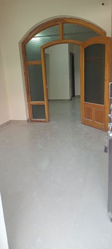 Room in 4 BHK Independent House at UPAVP Vrindavan Yojana, Vrindavan Yojna – for Sale
