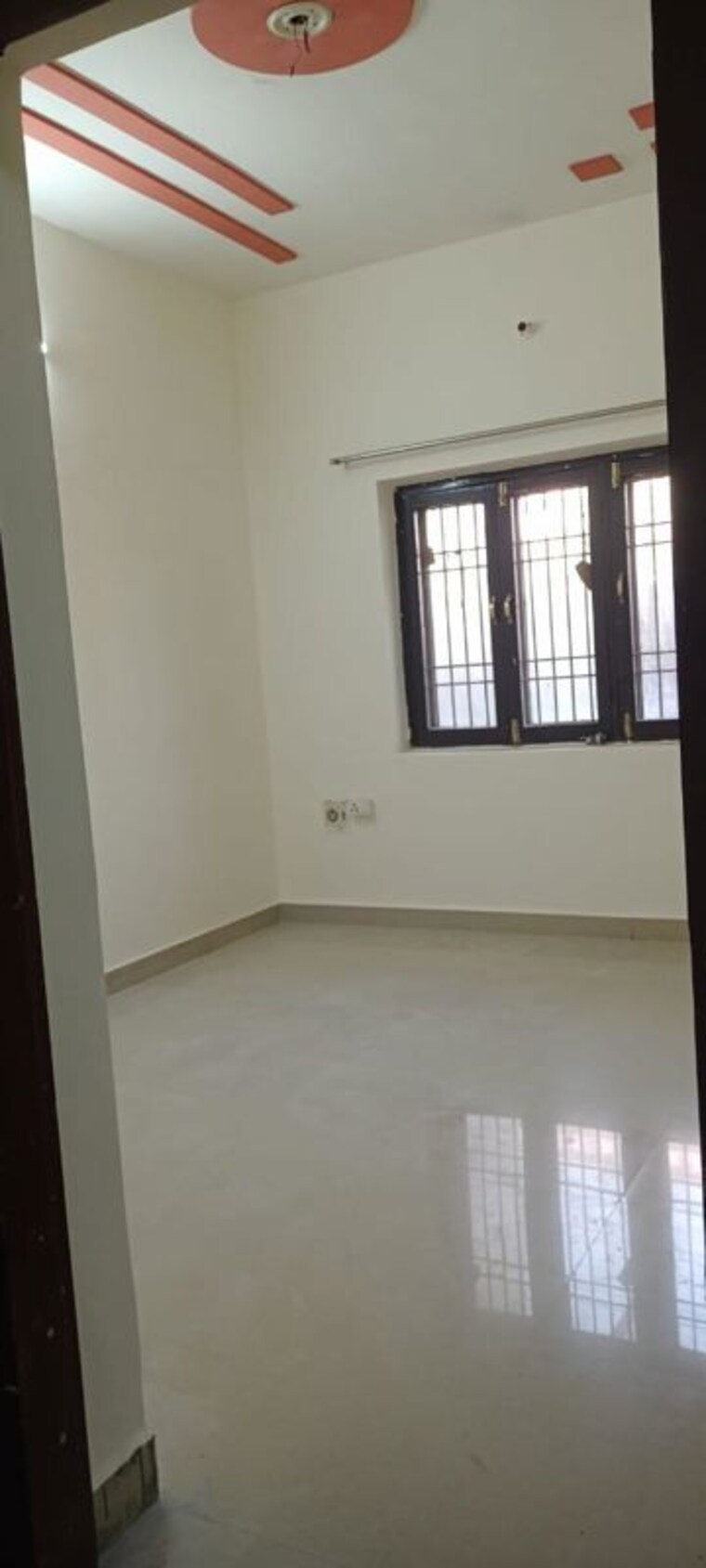 Room, upavp-vrindavan-yojana 4 Bedroom 1744 Sq.Ft. Independent House In Vrindavan Yojna Lucknow 9973185
