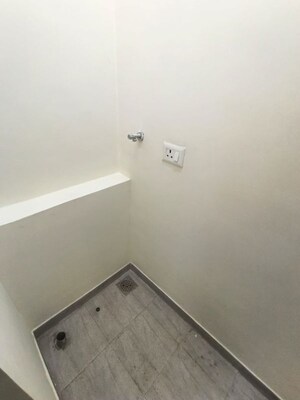  2 BHK Apartment at Godrej Prime, Chembur – for Rent