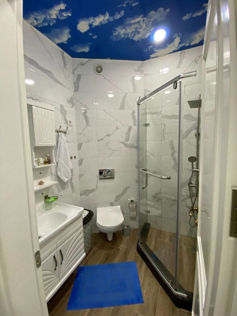 Team Area, vasundhara sector 1 2 Bedroom 885 Sq.Ft. Builder Floor In Vasundhara Sector 1 Ghaziabad 9972900