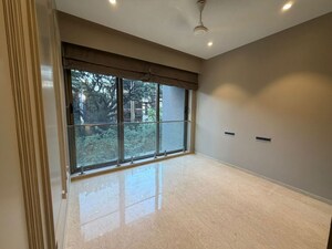 Room in 3 BHK Apartment at Radius 64 Greens, Santacruz West – for Rent