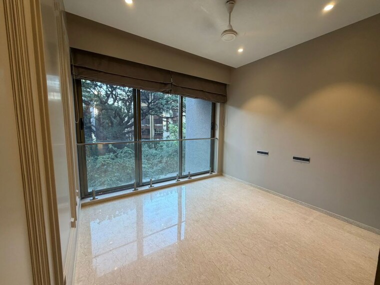 Room, radius-64-greens 3 Bedroom 1300 Sq.Ft. Apartment In Santacruz West Mumbai 9973187