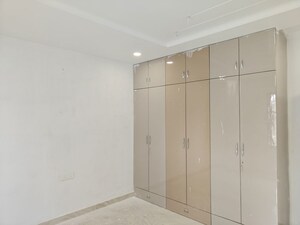 Bedroom in 3 BHK Builder Floor at Azadpur – for Sale