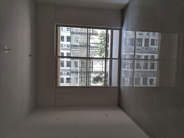 Room in 3 BHK Apartment at Nyati Era, Dhanori – for Rent