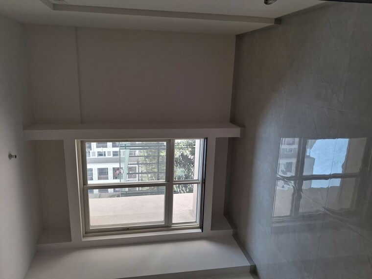 Room, nyati-era 3 Bedroom 1175 Sq.Ft. Apartment In Dhanori Pune 9973243